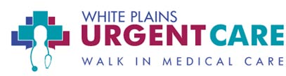 White Plains Urgent Care